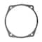 Chelsea Gasket, Pto Bearing Cover, Series 230 270 271 22-P-53 - alternate 2